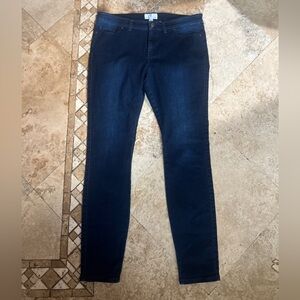 Southern Tide jeans size 32